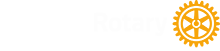 logo_3